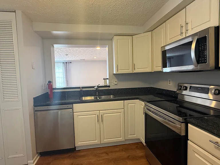15504 N Nemo Ct — Photo 8