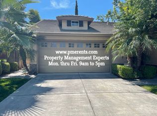 3211 Amberfield Cir, Stockton, CA 95219