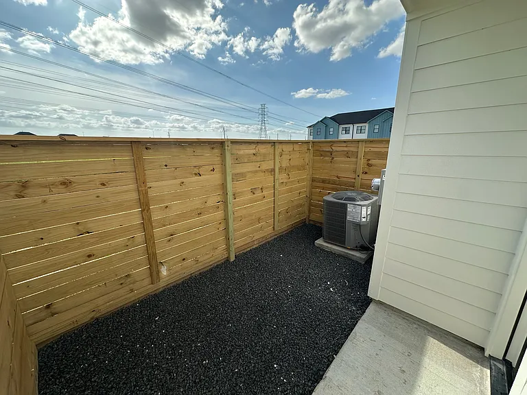 3251 Sauce Pan Way #B — Photo 22