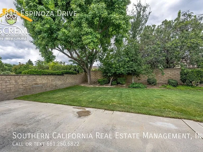 25815 Espinoza Dr — Photo 23