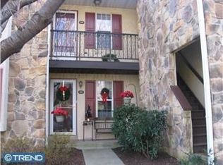 148 Valley Stream Ln, Wayne, PA 19087