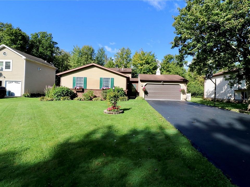 1st image of 80 Reddick Ln