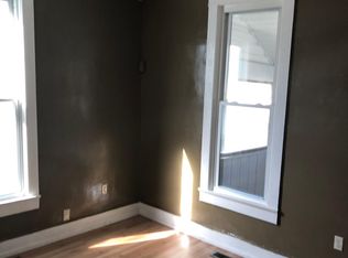 1411 E 2nd St, Muncie, IN 47302