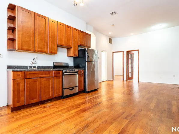 327 Nostrand Avenue image 1 of 15