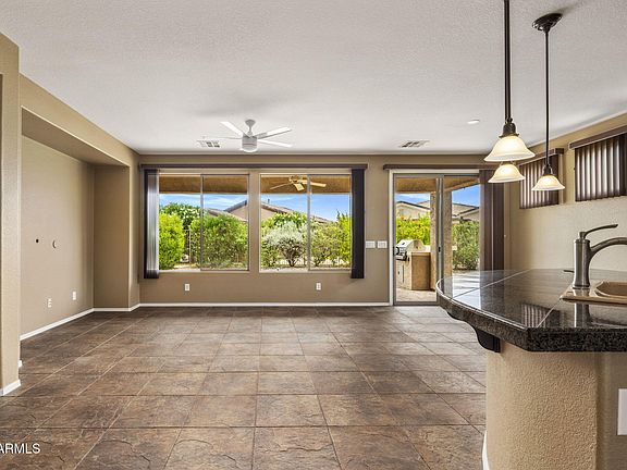 3rd image of 4219 E DONATO Drive