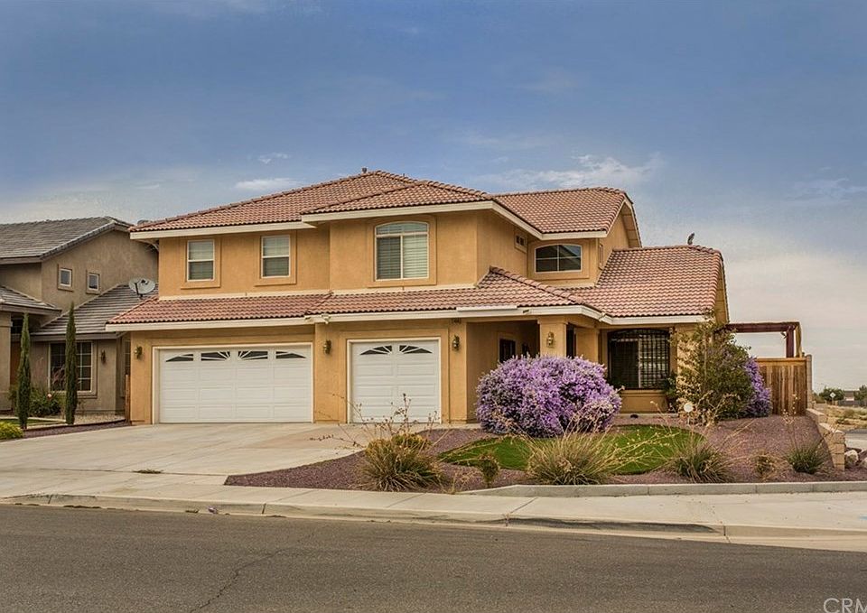 1st image of 12488 Flagstone Ct