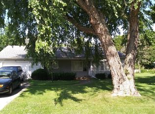 2006 Stroble Ave, Mendota, IL 61342