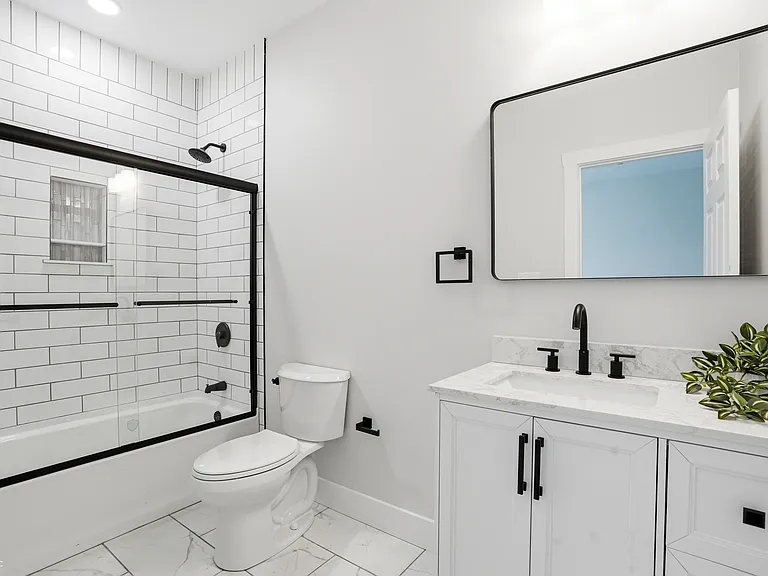4623 Rookwood Ave — Photo 47