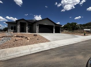 252 Maggie Dr, Grand Junction, CO 81503