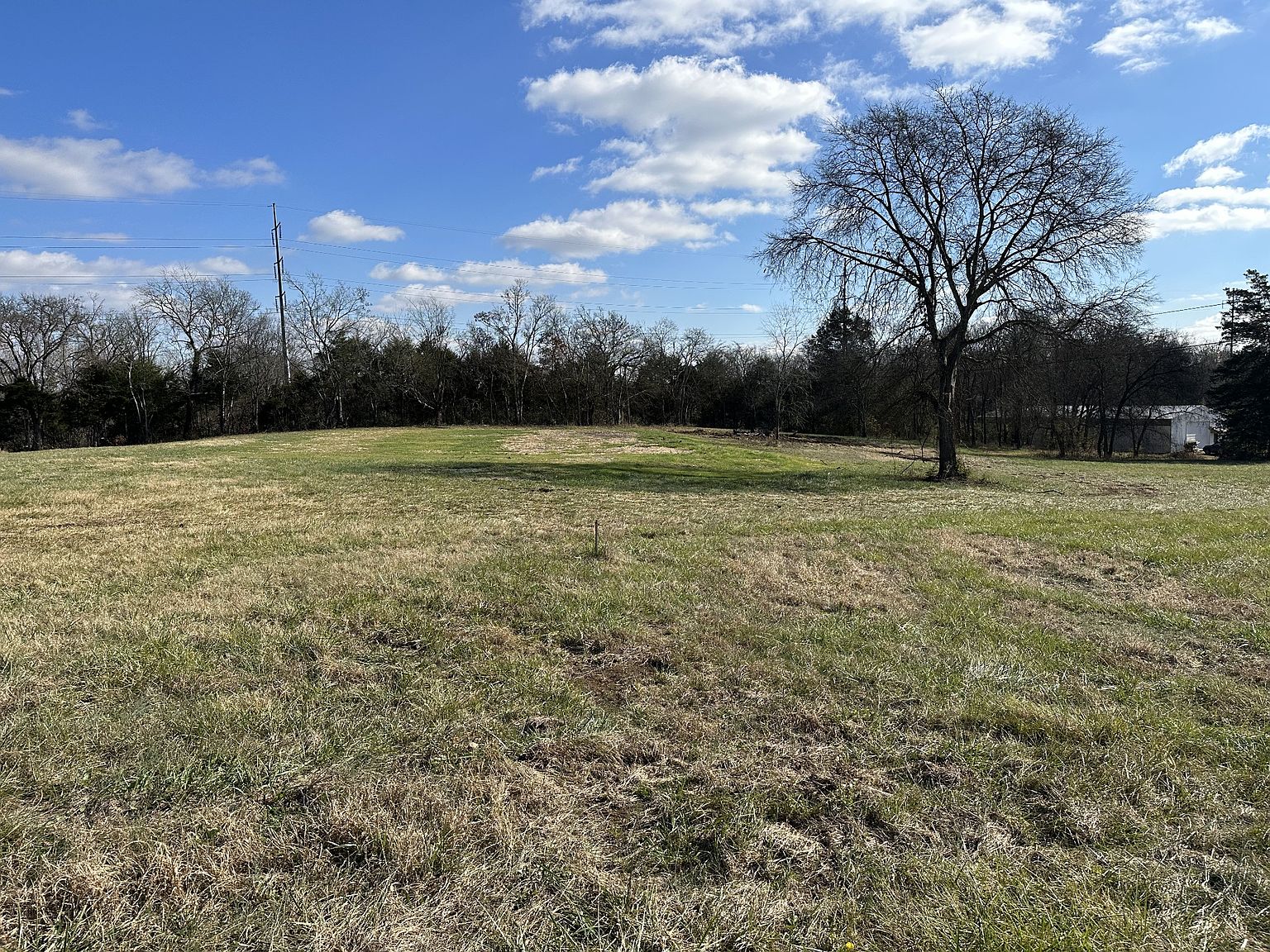 813 Coles Ferry Rd LOT 2, Gallatin, TN 37066 MLS 2596414 Zillow