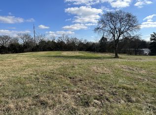 813 Coles Ferry Rd LOT 2, Gallatin, TN 37066