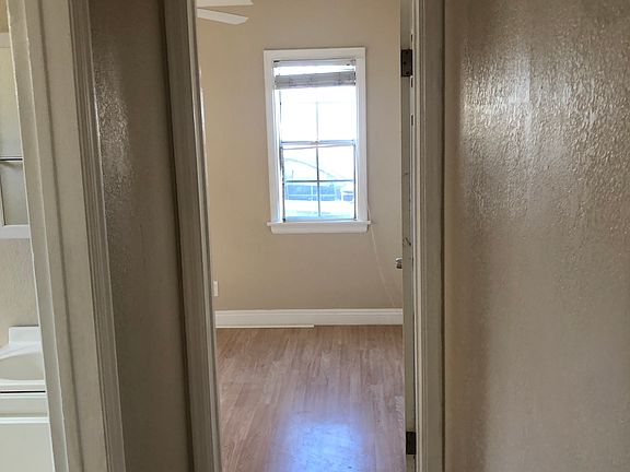 4th image of 6819.25 Bear Avenue Bell Cir #19.25