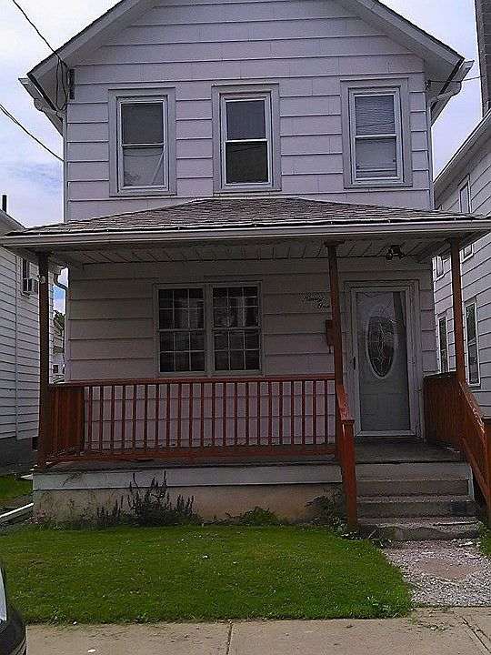 1st image of 91 W Hartford St