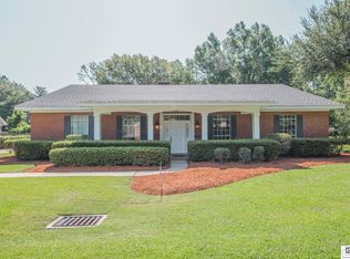 2700 Idevan Ln, Monroe, LA 71201