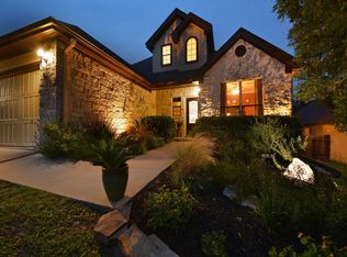 15506 Checotah Dr, Austin, TX 78734