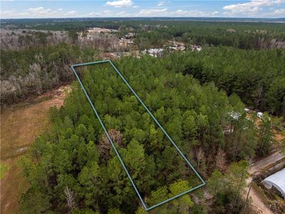 5 Avon Willis Rd Lot 5, Oakdale, LA, 71463