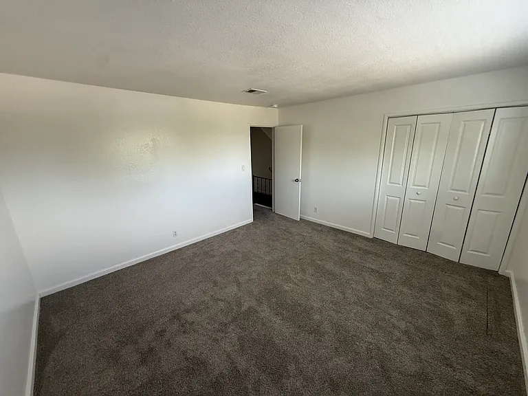 602 Rocky Hill Rd #A — Photo 6