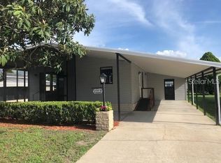 35110 Mc Culloughs Leap, Zephyrhills, FL 33541