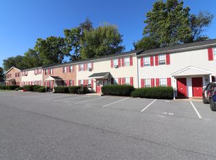 36 Oriole Dr, Ephrata, PA 17522