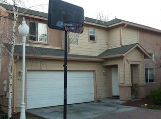 1413 Stoney Creek Rd, Paso Robles, CA 93446