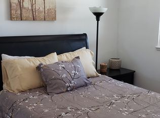 16760 Cresta Dr, San Diego, CA 92128