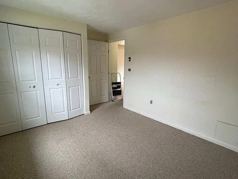 177 Crescent St — Photo 22