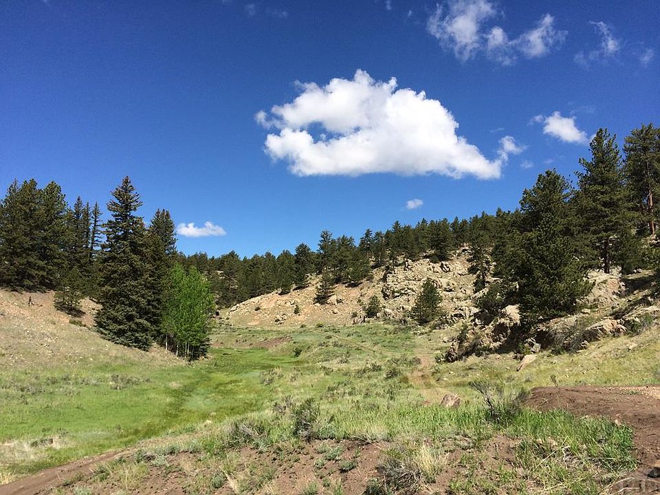 1st image of 0 Eagle Springs Rd
