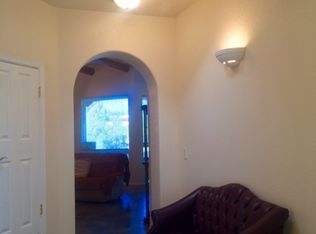 4914 Calabazilla Rd, Las Cruces, NM 88011