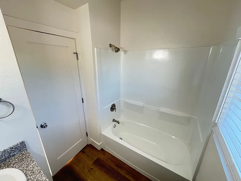 164 176 S Mallagh Street 204 #206 — Photo 15