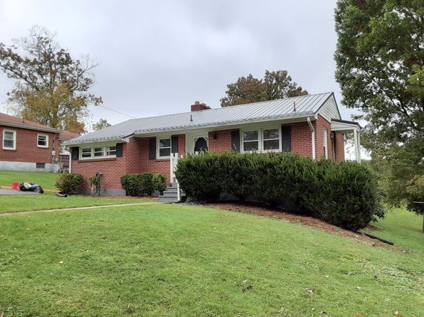 1400 Grove Dr
