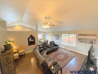 963 Whitetail Deer St NW, Salem, OR, 97304