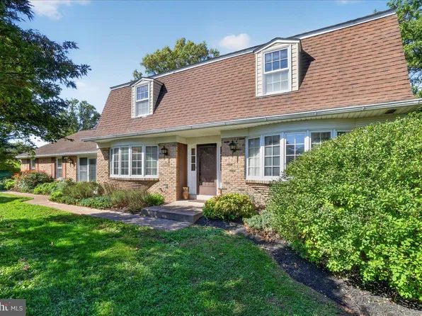 249 Cowpath Rd, Souderton, PA 18964