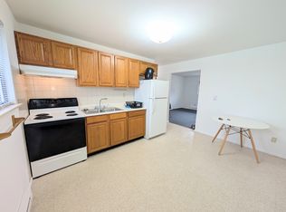 801 Vest Ave UNIT H, Valley Park, MO