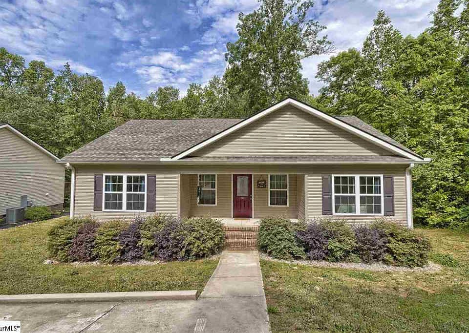 1st image of 50 Cantrell Dr