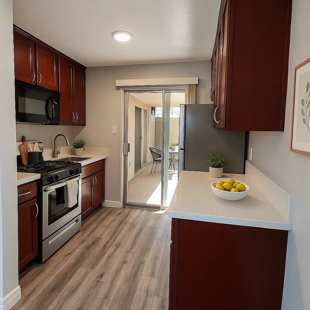 5246 Driftwood St — Photo 3