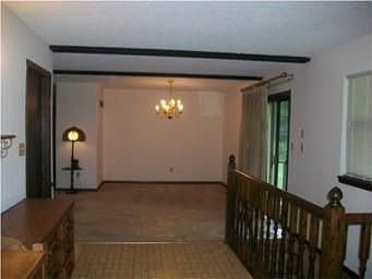 3rd image of 2768 S Coachman Dr