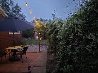 1017 Sahwatch St, Colorado Springs, CO 80903