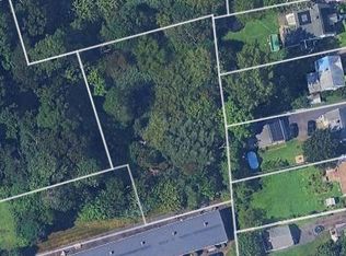 307R Washington Avenue, West Haven, CT 06516