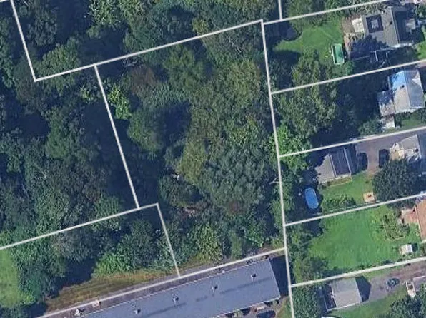 307R Washington Avenue, West Haven, CT 06516