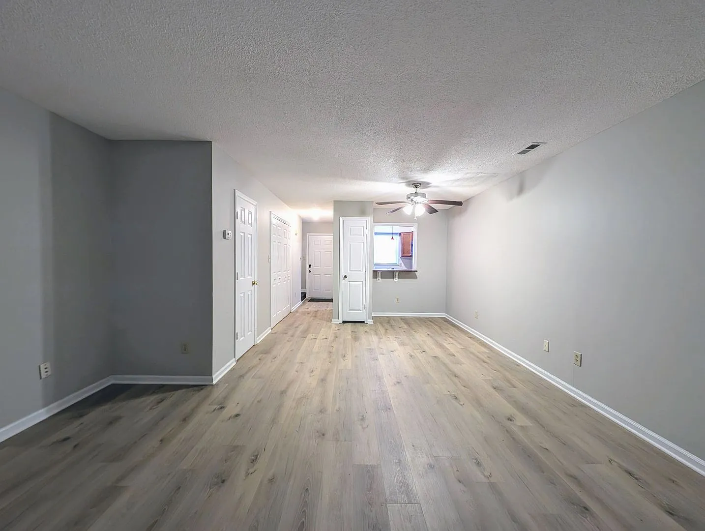 500 Forest Drive — Photo 4