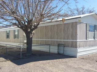1206 Copper St #4, Truth Or Consequences, NM 87901