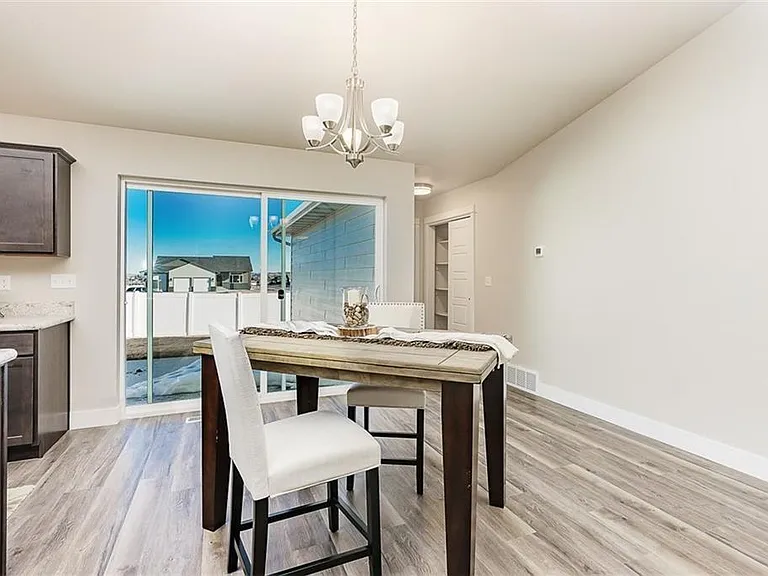 2321 Gleneagles Blvd #1 — Photo 2