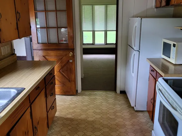 (undisclosed Address), Rochester, NY 14616