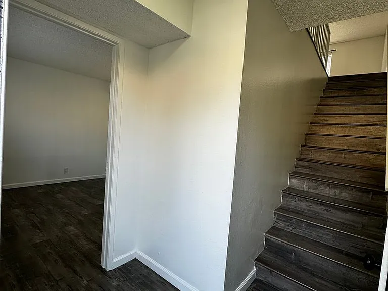 Treasured Townhomes LLC — Photo 18