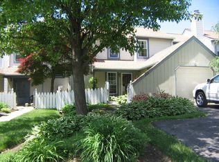 608 Danenberger Dr, Southampton, PA