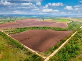 2617 Fm 2035 #A, Sweetwater, TX 79556