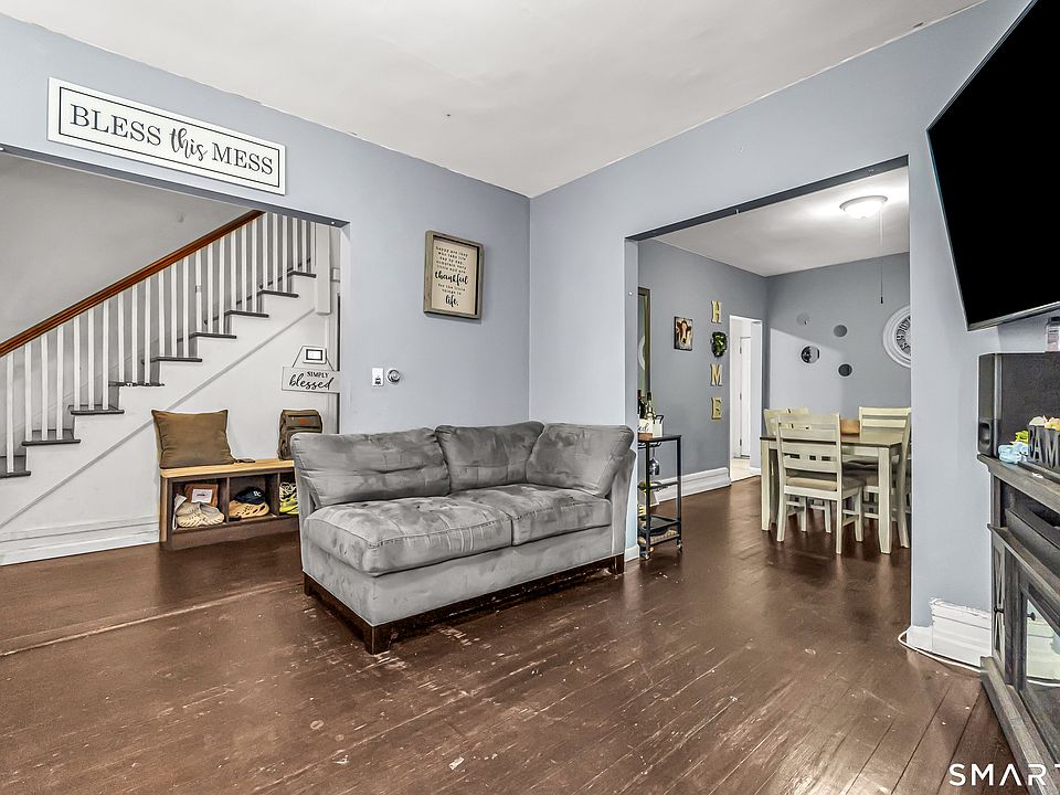1st image of 269 East Avenue