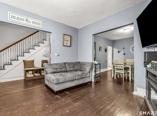 269 East Avenue, Bridgeport, CT 06610