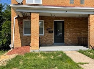 1356 Pointview St, Pittsburgh, PA 15206