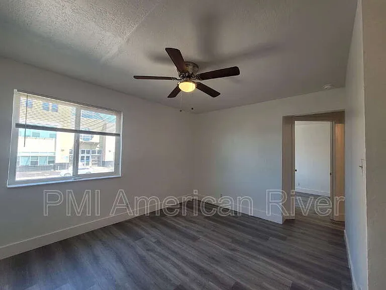 3729 Balsam St #6 — Photo 3